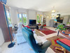 Ma-Cabane - Vente Maison Alénya, 93 m²