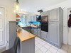 Ma-Cabane - Vente Maison Alénya, 93 m²