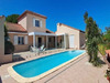 Ma-Cabane - Vente Maison Alénya, 165 m²