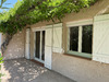 Ma-Cabane - Vente Maison Alénya, 165 m²