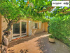 Ma-Cabane - Vente Maison Alénya, 165 m²