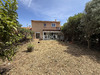 Ma-Cabane - Vente Maison Alénya, 95 m²
