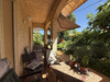 Ma-Cabane - Vente Maison Alénya, 93 m²