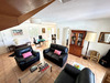 Ma-Cabane - Vente Maison ALENYA, 165 m²