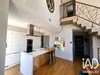 Ma-Cabane - Vente Maison Alénya, 138 m²