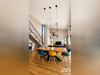 Ma-Cabane - Vente Maison Alénya, 138 m²