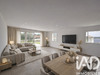 Ma-Cabane - Vente Maison Aléria, 150 m²