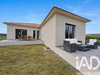 Ma-Cabane - Vente Maison Aléria, 150 m²