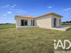 Ma-Cabane - Vente Maison Aléria, 150 m²