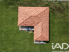 Ma-Cabane - Vente Maison Aléria, 150 m²