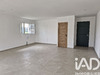 Ma-Cabane - Vente Maison Aléria, 150 m²
