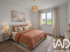 Ma-Cabane - Vente Maison Aléria, 150 m²