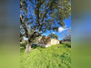 Ma-Cabane - Vente Maison Aléria, 82 m²