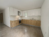 Ma-Cabane - Vente Maison Aléria, 82 m²