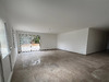 Ma-Cabane - Vente Maison Aléria, 82 m²