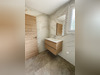 Ma-Cabane - Vente Maison Aléria, 82 m²