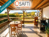 Ma-Cabane - Vente Maison Aleria, 100 m²
