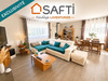 Ma-Cabane - Vente Maison Aleria, 100 m²