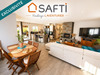Ma-Cabane - Vente Maison Aleria, 100 m²