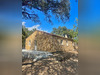 Ma-Cabane - Vente Maison Aleria, 84 m²