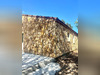 Ma-Cabane - Vente Maison Aleria, 84 m²