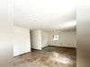 Ma-Cabane - Vente Maison Aleria, 84 m²