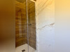 Ma-Cabane - Vente Maison Aleria, 84 m²