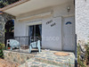 Ma-Cabane - Vente Maison ALERIA, 118 m²