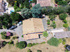 Ma-Cabane - Vente Maison ALERIA, 118 m²