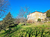 Ma-Cabane - Vente Maison Alès, 130 m²