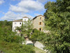 Ma-Cabane - Vente Maison Alès, 440 m²