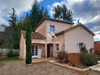 Ma-Cabane - Vente Maison Alès, 171 m²