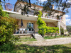 Ma-Cabane - Vente Maison Alès, 196 m²