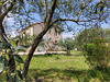 Ma-Cabane - Vente Maison Alès, 196 m²