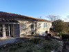 Ma-Cabane - Vente Maison ALES, 134 m²