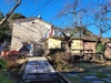 Ma-Cabane - Vente Maison ALES, 134 m²