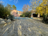 Ma-Cabane - Vente Maison Alès, 104 m²