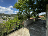 Ma-Cabane - Vente Maison Alès, 220 m²