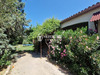 Ma-Cabane - Vente Maison Alès, 134 m²