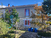 Ma-Cabane - Vente Maison Alès, 163 m²