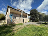 Ma-Cabane - Vente Maison Alès, 153 m²