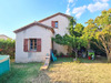 Ma-Cabane - Vente Maison Alès, 150 m²