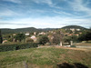 Ma-Cabane - Vente Maison Alès, 70 m²