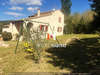 Ma-Cabane - Vente Maison Alès, 119 m²