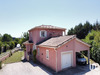 Ma-Cabane - Vente Maison Alès, 142 m²