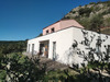 Ma-Cabane - Vente Maison Alès, 135 m²