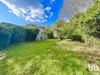 Ma-Cabane - Vente Maison Alès, 195 m²