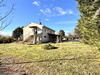 Ma-Cabane - Vente Maison ALES, 160 m²