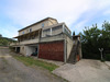 Ma-Cabane - Vente Maison Alès, 142 m²