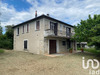 Ma-Cabane - Vente Maison Alès, 156 m²
